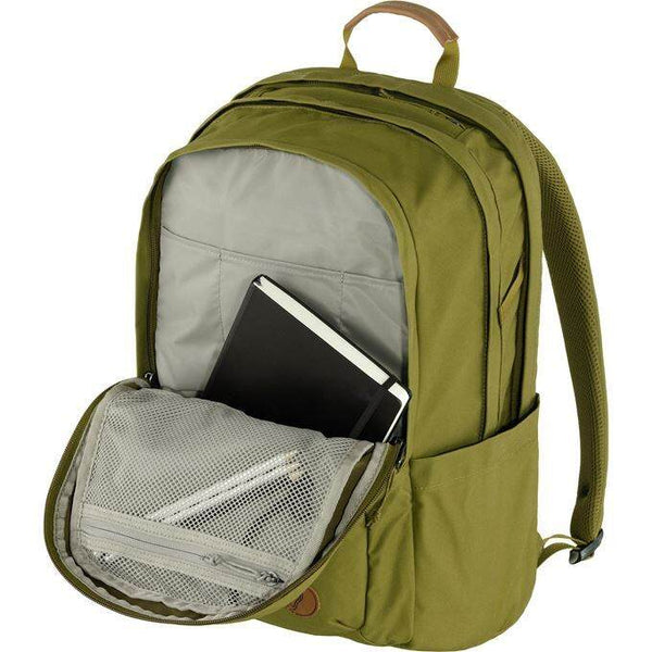 Fjällräven Raven 28
