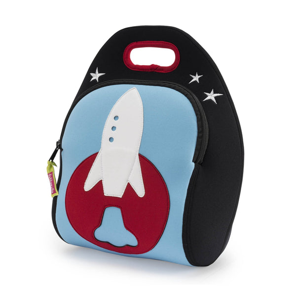 Dabbawalla Lunch Bags