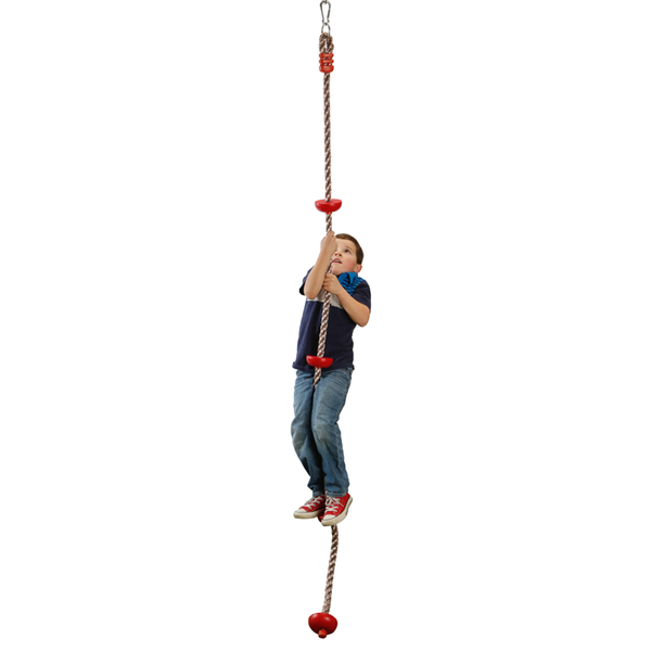 Slackers Ninjaline Accessories