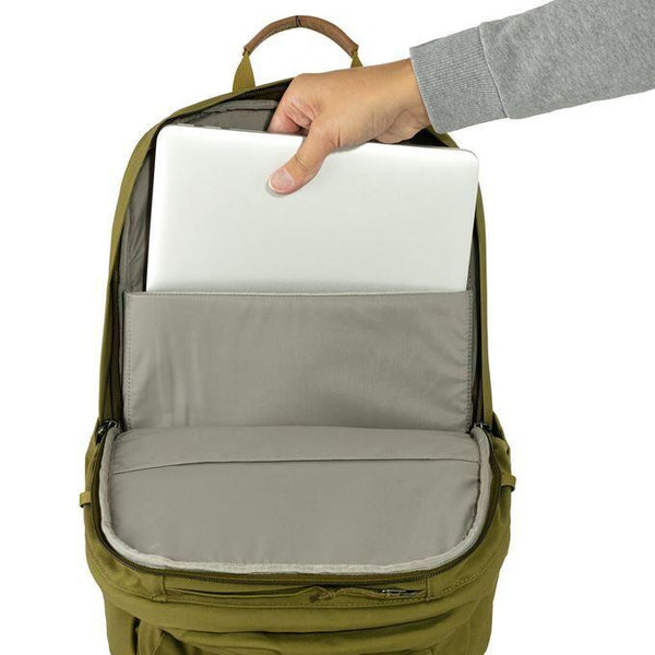 Fjällräven Raven 28
