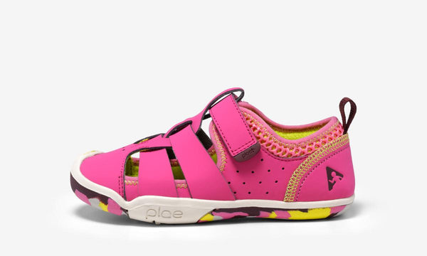 Plae Kids Shoes - Sam 2.0 Sandal