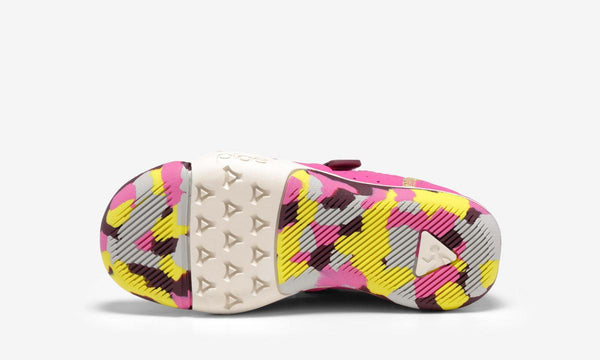 Plae Kids Shoes - Sam 2.0 Sandal