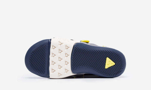 Plae Kids Shoes - Sam 2.0 Sandal