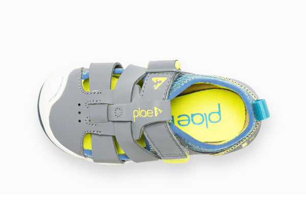 Plae Kids Shoes - Sam 2.0 Sandal