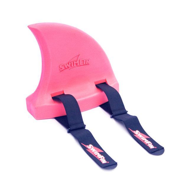 SwimFin