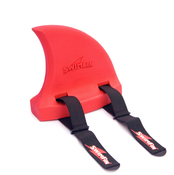 SwimFin