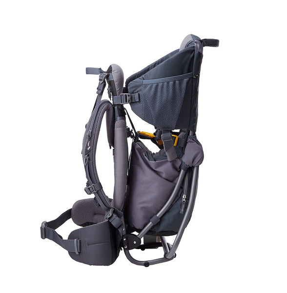 Deuter Kid Comfort 1 Carrier