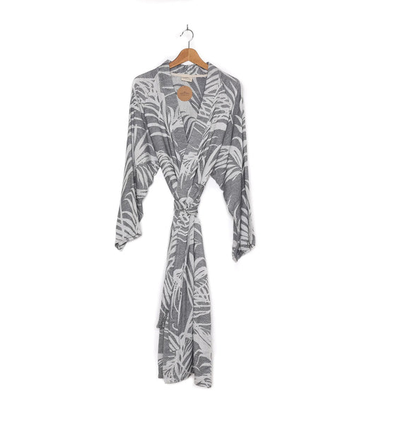 Tofino Towel Co. - The Serenity Coverup