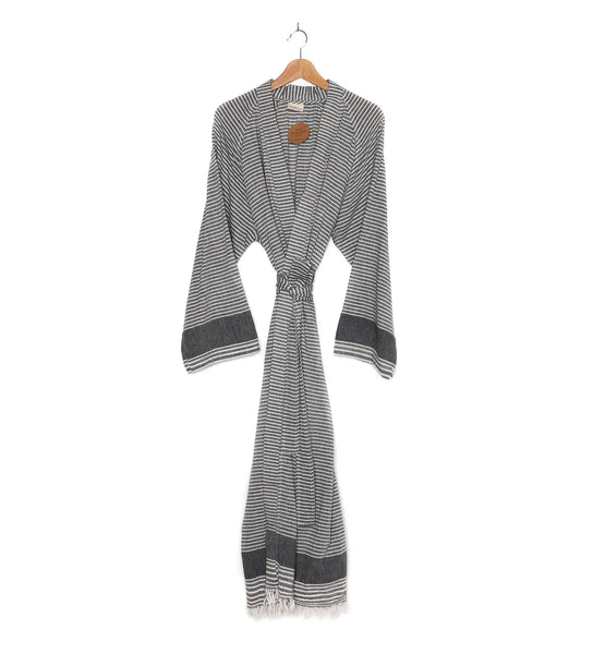 Tofino Towel Co. - The Serene Coverup