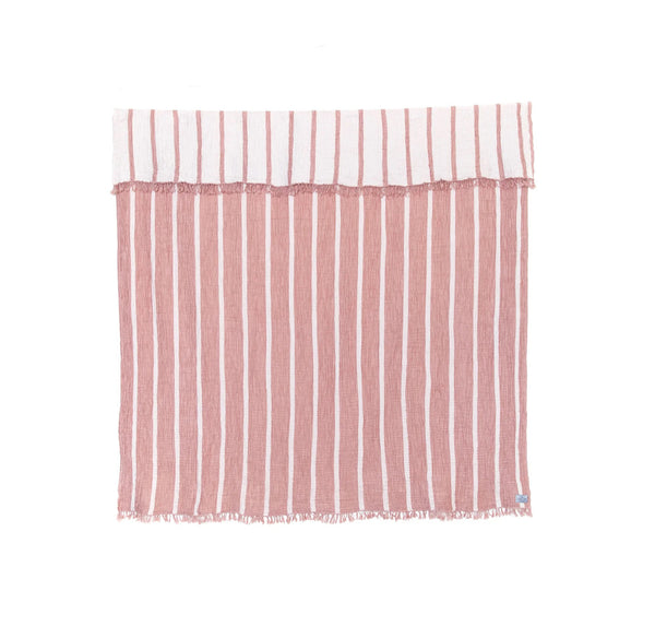 Tofino Towel Co. - The Ahoy Throw
