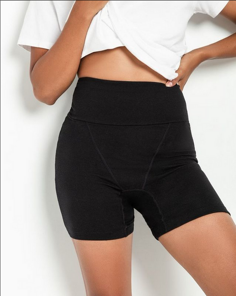 The Period Company - The Organic Cotton Sleeper