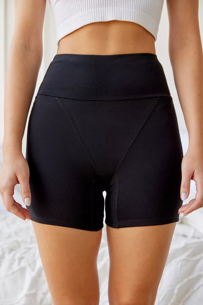 The Period Company - The Organic Cotton Sleeper
