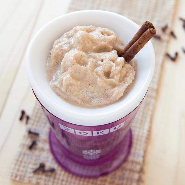 Zoku Instant Slush & Shake Maker
