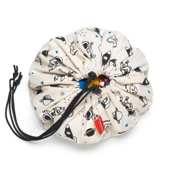 Play & Go Mini