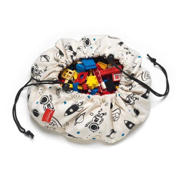 Play & Go Mini