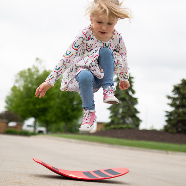 Spooner Boards