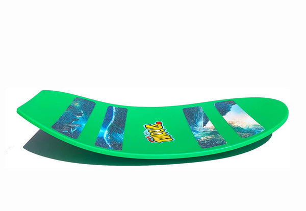 Spooner Boards