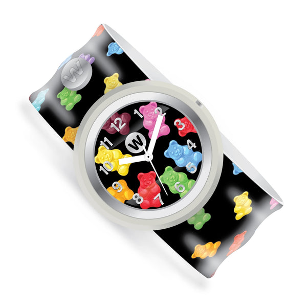Watchitude Slap Watches