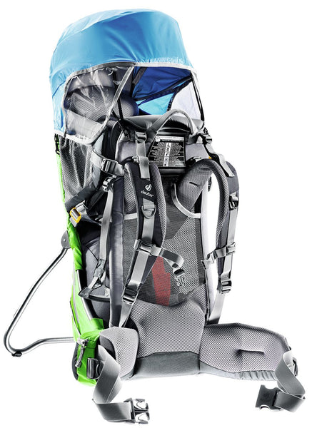 Deuter Kid Comfort 1 Carrier