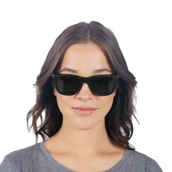 Wildwood Teens/Adult The Original Sunglasses