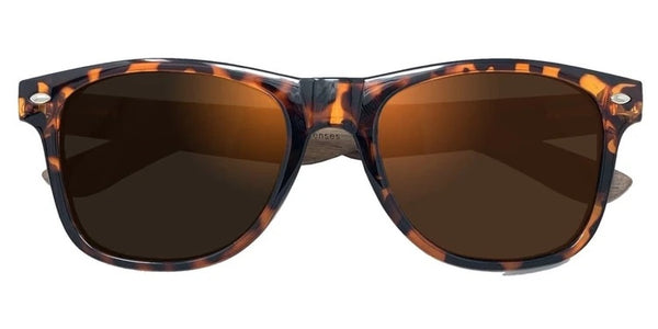 Wildwood Teens/Adult The Original 50-50 Sunglasses