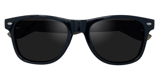 Wildwood Teens/Adult The Original 50-50 Sunglasses