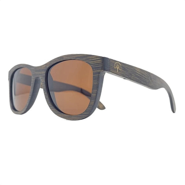 Wildwood Teens/Adult The Original Sunglasses