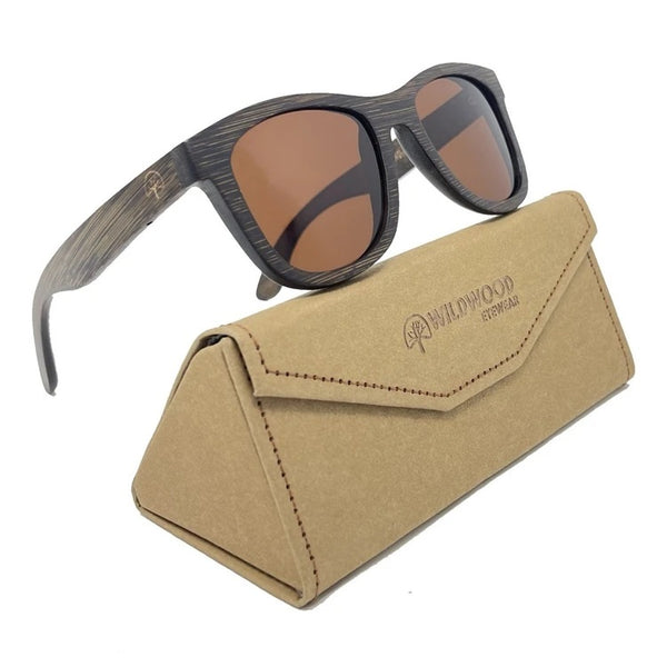 Wildwood Teens/Adult The Original Sunglasses