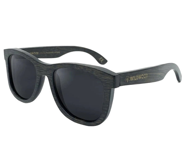 Wildwood Teens/Adult The Original Sunglasses