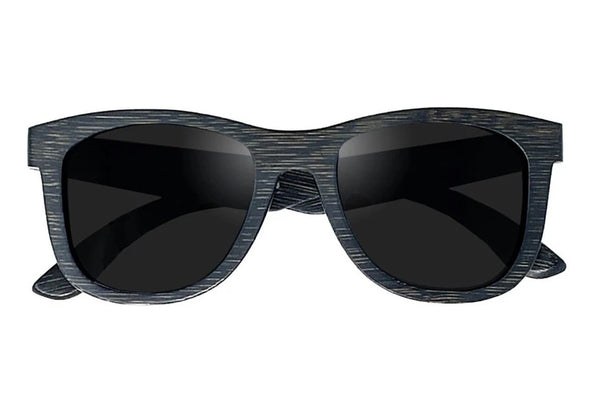 Wildwood Teens/Adult The Original Sunglasses