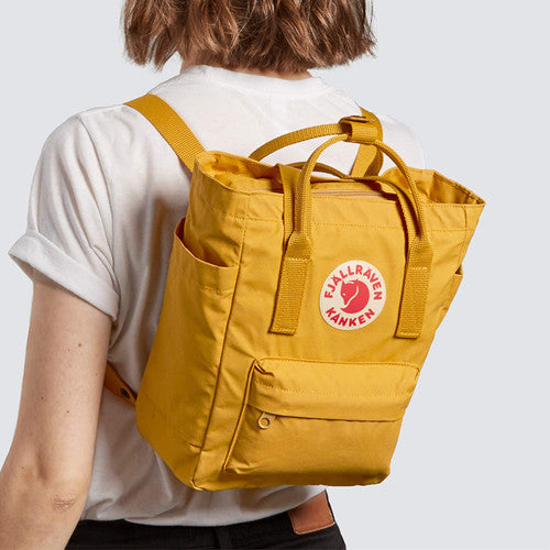 Fjällräven Kanken Mini Totepack