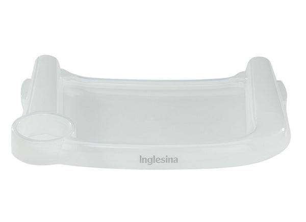 Inglesina Fast Dining Tray