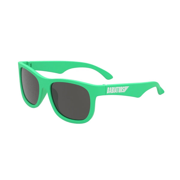 Babiators Navigator Sunglasses - Age 0 to 5