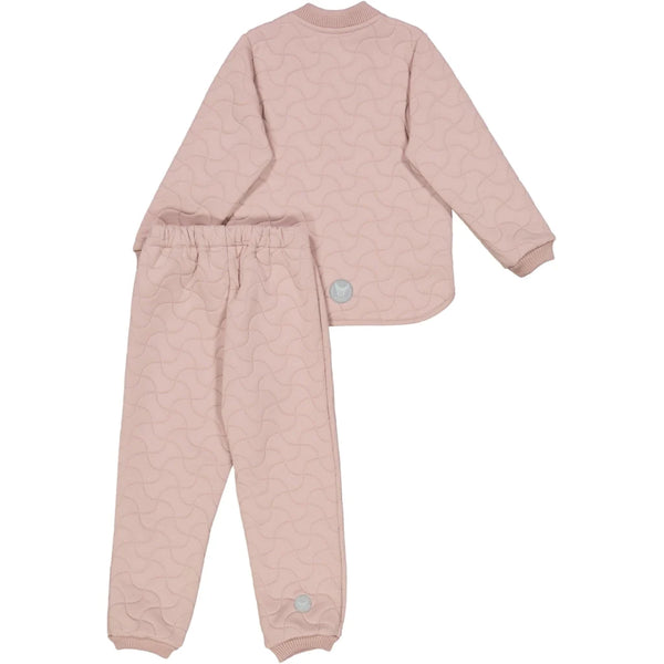 Wheat Kids Thermo Set