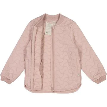 Wheat Kids Thermo Set