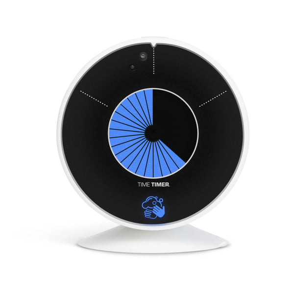 Time Timer - Visual Hand Washing Timer