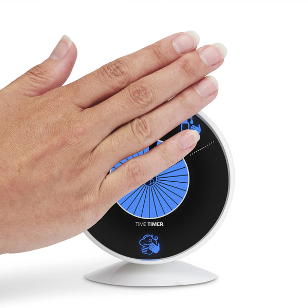 Time Timer - Visual Hand Washing Timer