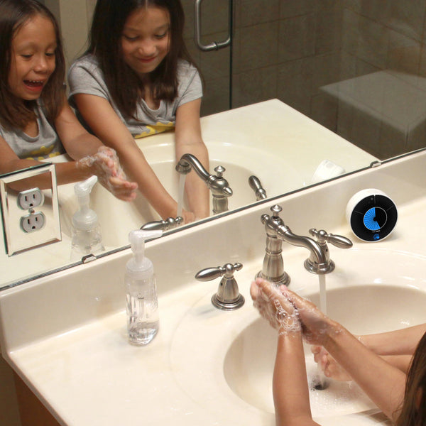Time Timer - Visual Hand Washing Timer