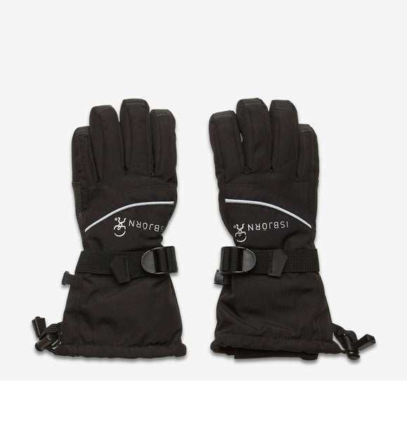 Isbjorn Tundra Waterproof Glove | 5 to 8 Years