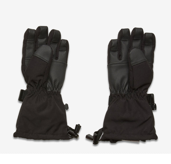 Isbjorn Tundra Waterproof Glove | 5 to 8 Years
