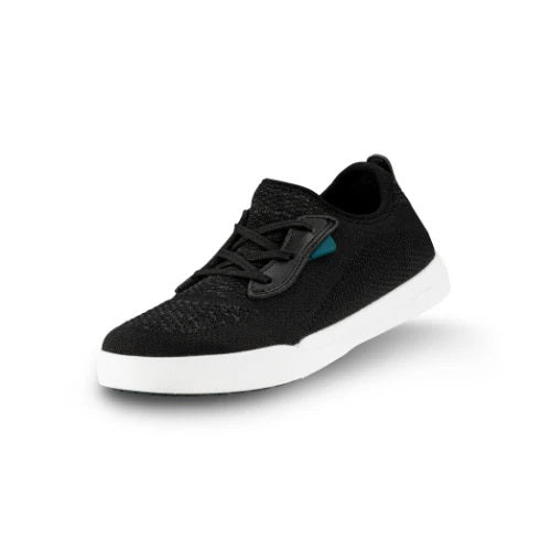 Vessi Kids Waterproof Weekend Sneaker
