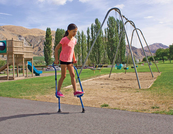 Walkaroo Wee Stilts - 4 years +