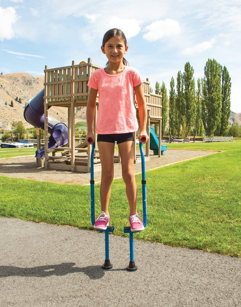Walkaroo Wee Stilts - 4 years +