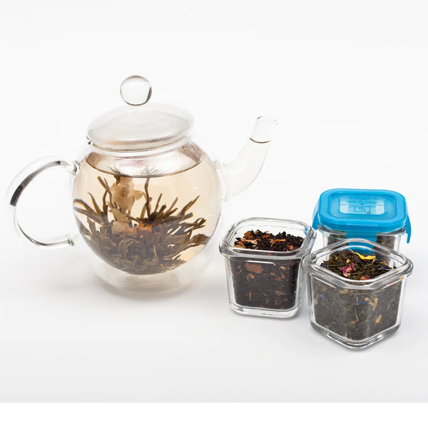 Wean Green Wean Cubes - 2-Pack