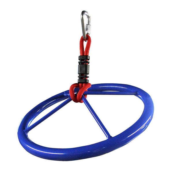 Slackers Ninjaline Accessories