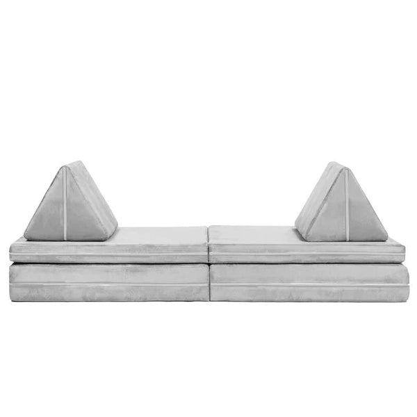 Kids Couch