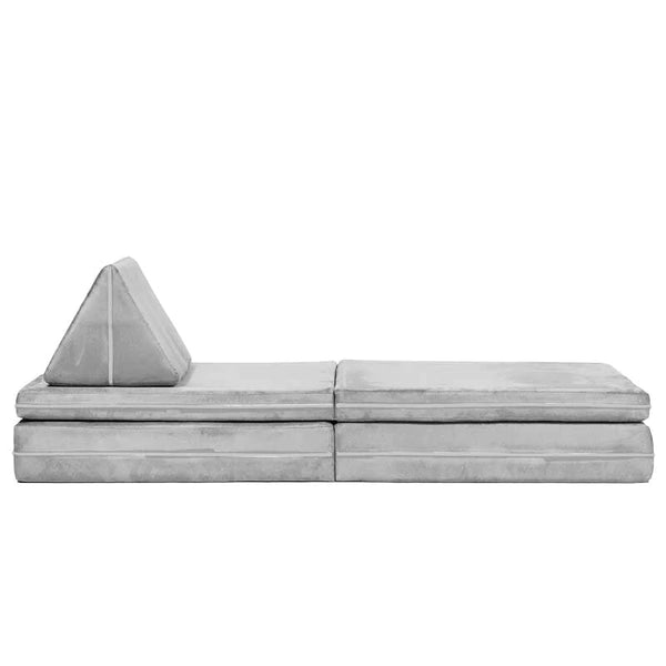 Kids Couch