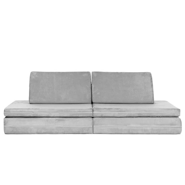Kids Couch