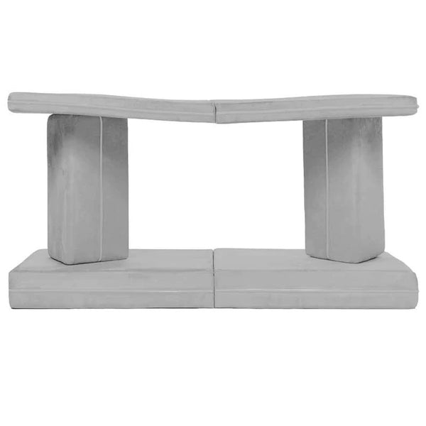 Kids Couch