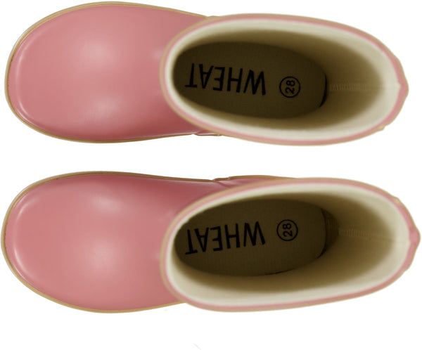 Wheat Kids Rubber Boot Alpha